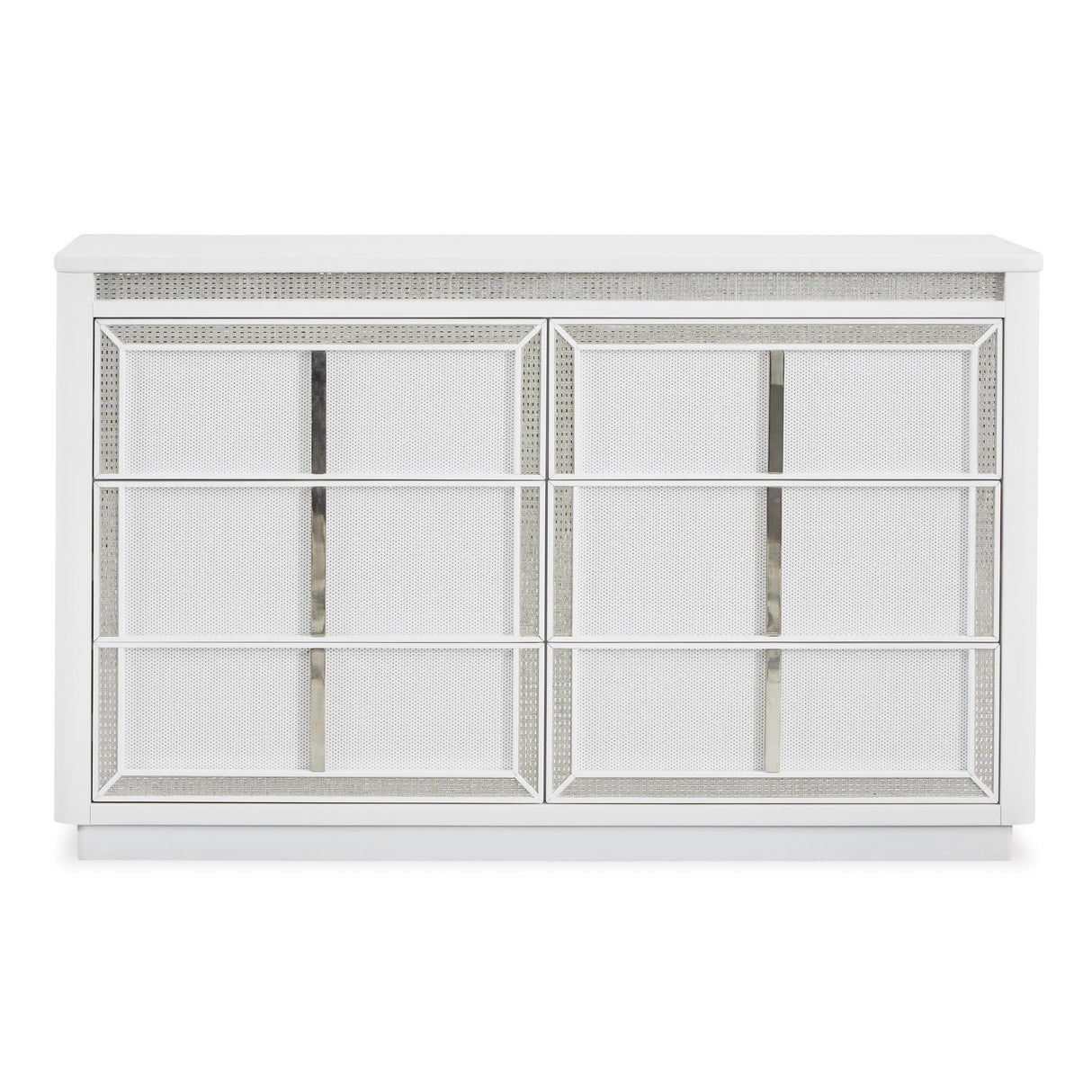  Signature Design by Ashley Chalanna B822-31 Dresser IMAGE 3