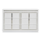  Signature Design by Ashley Chalanna B822-31 Dresser IMAGE 3