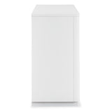  Signature Design by Ashley Chalanna B822-31 Dresser IMAGE 4