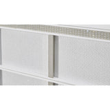  Signature Design by Ashley Chalanna B822-31 Dresser IMAGE 9