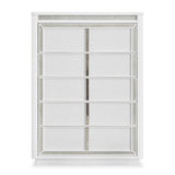  Signature Design by Ashley Chalanna B822-46 Five Drawer Chest IMAGE 3