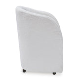  Signature Design by Ashley Rowanbeck D821-02A Dining Upholstered Arm Chair IMAGE 3