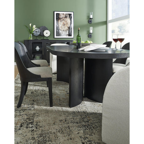  Signature Design by Ashley Rowanbeck D821-60 Dining Room Server IMAGE 18