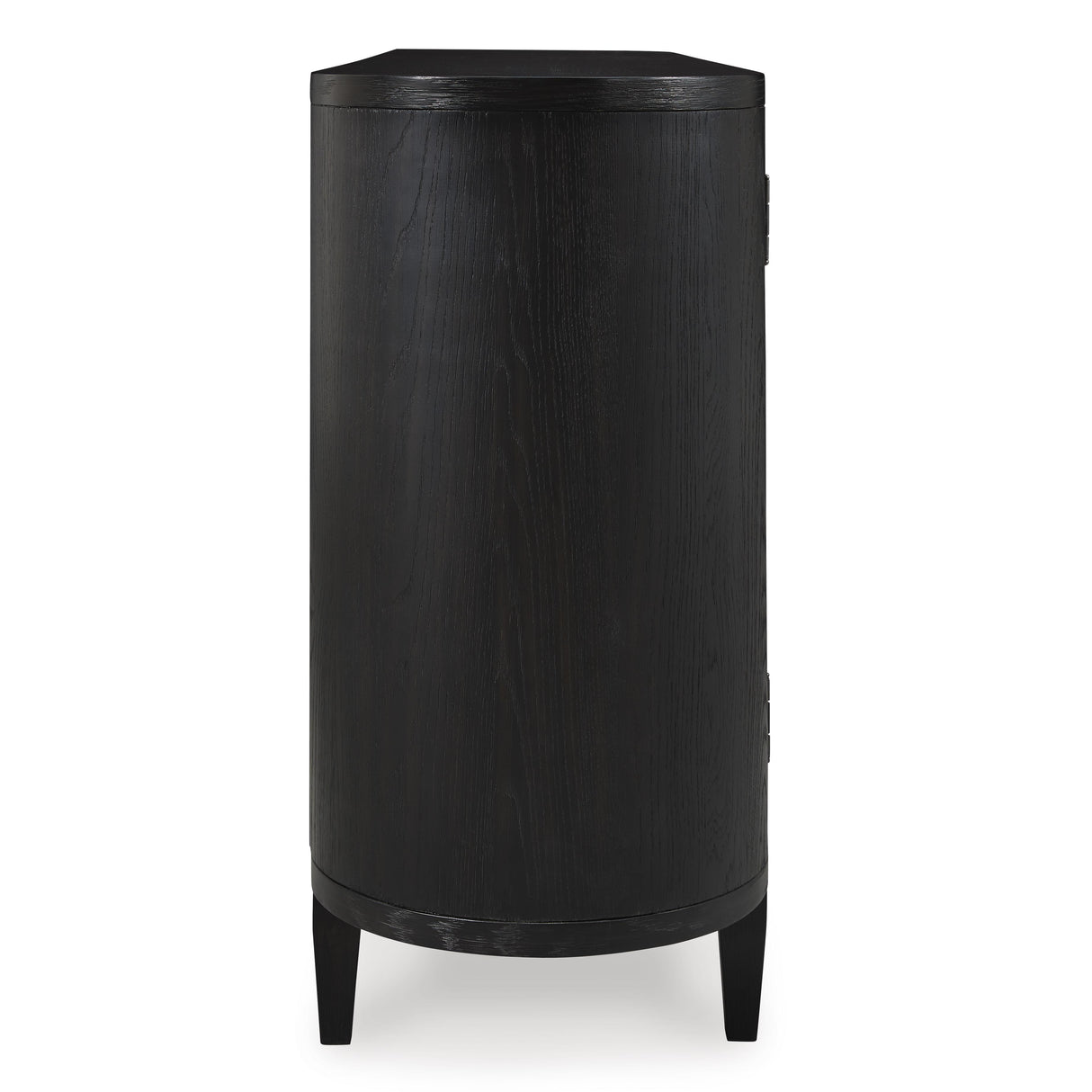  Signature Design by Ashley Rowanbeck D821-60 Dining Room Server IMAGE 4