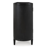  Signature Design by Ashley Rowanbeck D821-60 Dining Room Server IMAGE 4