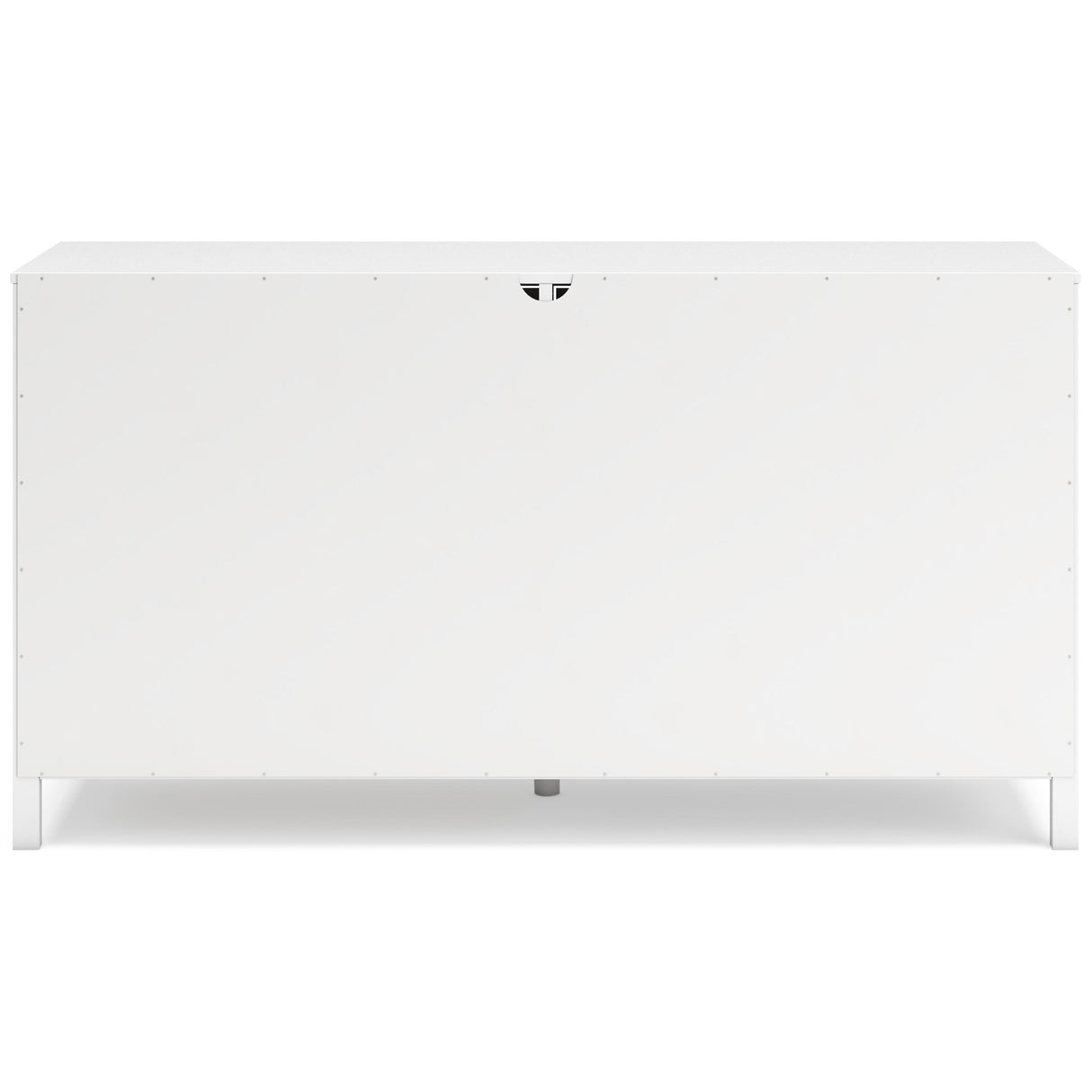  Signature Design by Ashley Hallityn EB1810-231 Six Drawer Dresser IMAGE 5