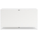  Signature Design by Ashley Hallityn EB1810-231 Six Drawer Dresser IMAGE 5