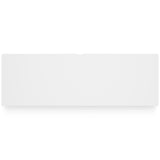  Signature Design by Ashley Hallityn EB1810-231 Six Drawer Dresser IMAGE 6