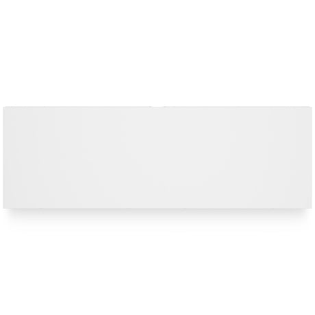  Signature Design by Ashley Hallityn EB1810-231 Six Drawer Dresser IMAGE 6