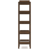  Signature Design by Ashley Lyncott H615-70 Bookcase IMAGE 3