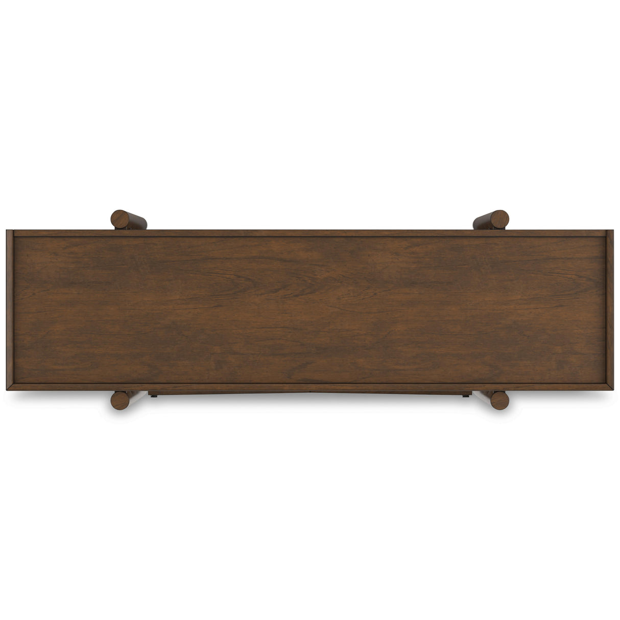  Signature Design by Ashley Lyncott H615-70 Bookcase IMAGE 5
