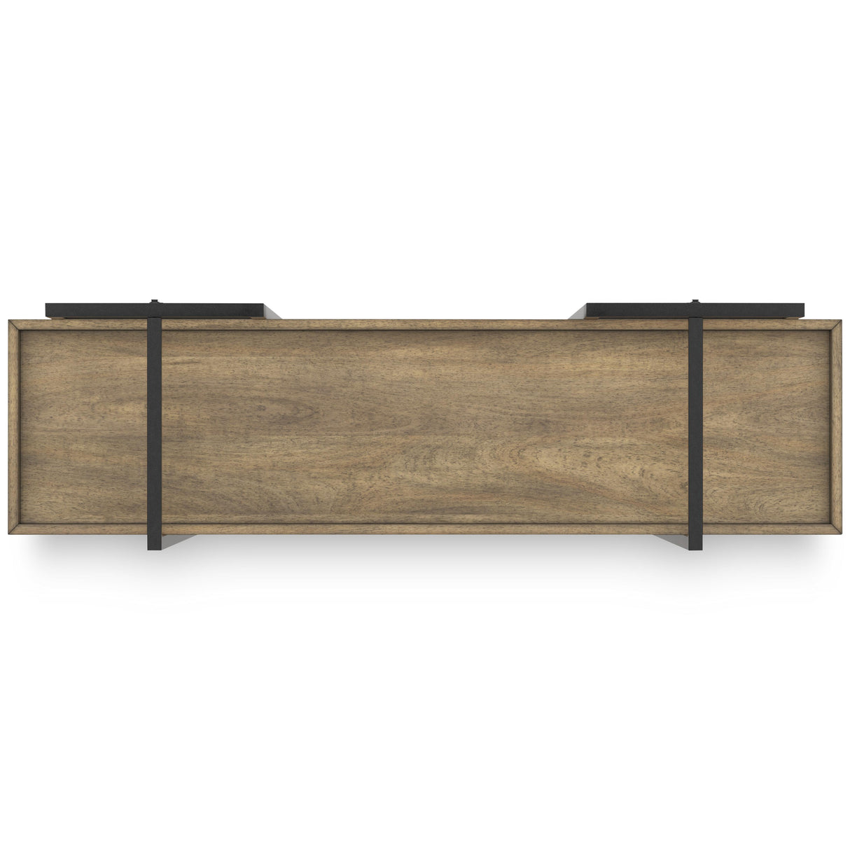  Signature Design by Ashley Montia H632-70 Bookcase IMAGE 5