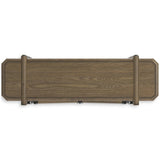 Signature Design by Ashley Roanhowe H769-70 Bookcase IMAGE 5