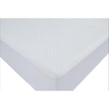  Ashley Sleep Basic Protector M30804 King Mattress Protector IMAGE 3