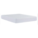  Ashley Sleep Basic Protector M30805 California King Mattress Protector IMAGE 2
