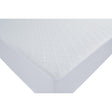  Ashley Sleep Advanced Protector M30905 California King Mattress Protector IMAGE 1