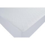  Ashley Sleep Advanced Protector M30905 California King Mattress Protector IMAGE 1