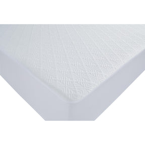  Ashley Sleep Advanced Protector M30905 California King Mattress Protector IMAGE 1