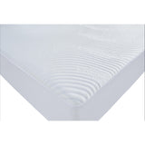  Ashley Sleep Extra Cooling Protector M31002 Full Mattress Protector IMAGE 3