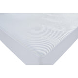 Ashley Sleep Extra Cooling Protector M31003 Queen Mattress Protector IMAGE 3