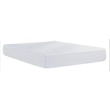  Ashley Sleep Extra Cooling Protector M31005 California King Mattress Protector IMAGE 2