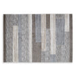  Signature Design by Ashley Sethburn R406591 Large Rug IMAGE 1