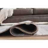  Signature Design by Ashley Sethburn R406591 Large Rug IMAGE 4
