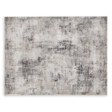  Signature Design by Ashley Elaning R406702 Medium Rug IMAGE 1