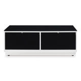  Signature Design by Ashley Gardoni T756-1 Rectangular Cocktail Table IMAGE 3