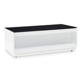  Signature Design by Ashley Gardoni T756-1 Rectangular Cocktail Table IMAGE 5