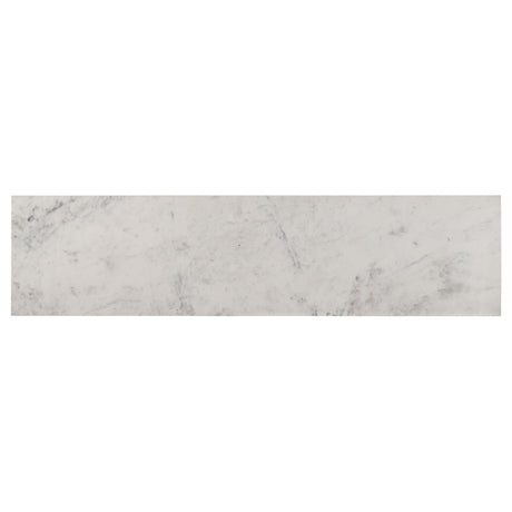  Coaster Furniture Dennis 190655 3-door Marble Top Sideboard Buffet - Tobacco Grey IMAGE 11