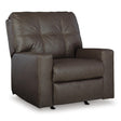  Benchcraft Barlin Mills 1700325 Rocker Recliner IMAGE 1