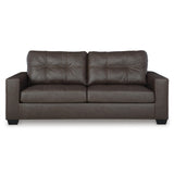  Benchcraft Barlin Mills 1700338 Sofa IMAGE 2