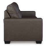  Benchcraft Barlin Mills 1700338 Sofa IMAGE 3