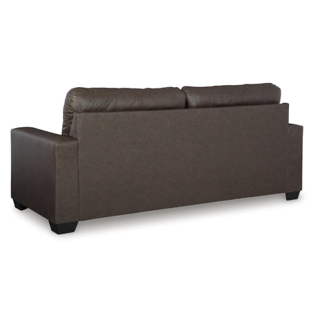  Benchcraft Barlin Mills 1700338 Sofa IMAGE 4
