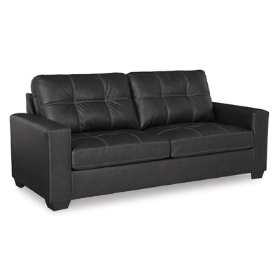  Benchcraft Barlin Mills 1700438 Sofa IMAGE 1
