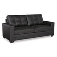  Benchcraft Barlin Mills 1700438 Sofa IMAGE 1