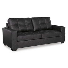  Benchcraft Barlin Mills 1700438 Sofa IMAGE 1