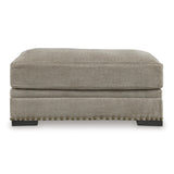  Benchcraft Galemore 2700414 Ottoman IMAGE 2