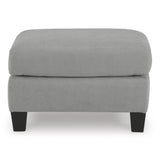  Signature Design by Ashley Adlai 3010314 Ottoman IMAGE 2
