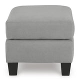  Signature Design by Ashley Adlai 3010314 Ottoman IMAGE 3