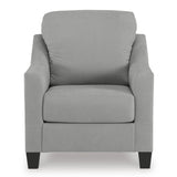  Signature Design by Ashley Adlai 3010320 Chair IMAGE 2