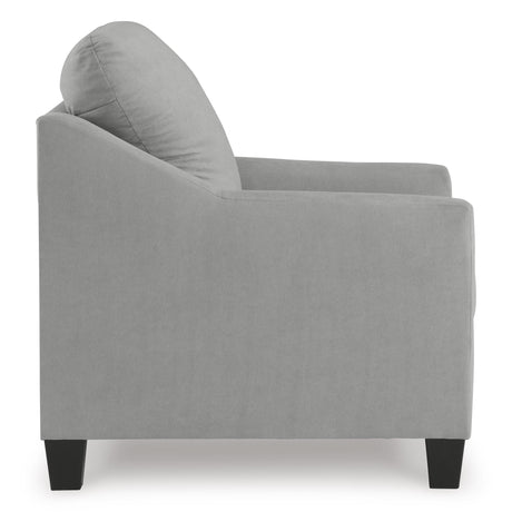  Signature Design by Ashley Adlai 3010320 Chair IMAGE 3