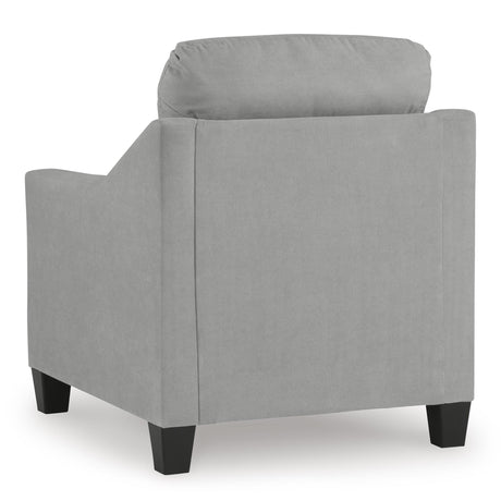 Signature Design by Ashley Adlai 3010320 Chair IMAGE 4