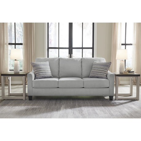  Signature Design by Ashley Adlai 3010338 Sofa IMAGE 5