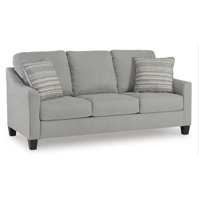  Signature Design by Ashley Adlai 3010339 Queen Sofa Sleeper IMAGE 1