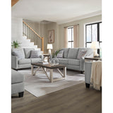 Signature Design by Ashley Adlai 3010339 Queen Sofa Sleeper IMAGE 11