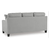  Signature Design by Ashley Adlai 3010339 Queen Sofa Sleeper IMAGE 4