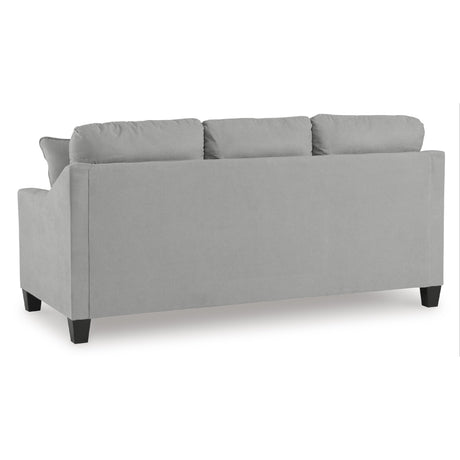  Signature Design by Ashley Adlai 3010339 Queen Sofa Sleeper IMAGE 4