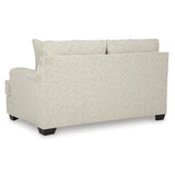  Benchcraft Heartcort 4460435 Loveseat IMAGE 4